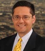 dimeglio_david