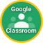 gclassroom